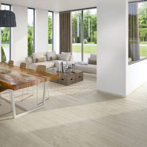Tuscania Fjord Holzoptik Bodenfliese | Fliesen und Mosaike