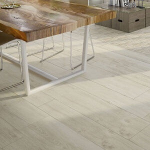 Tuscania Fjord Holzoptik Bodenfliese | Bodenfliesen und Fliesen