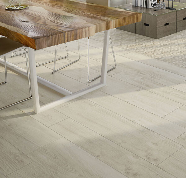 Tuscania Fjord Holzoptik Bodenfliese | Bodenfliesen und Fliesen