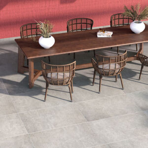 Tuscania Grey Soul Wandverkleidung | Mosaike und Fliesen
