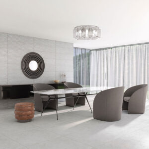 Tuscania Le Resine Steinoptik Bodenfliese | Fliesen und Mosaike
