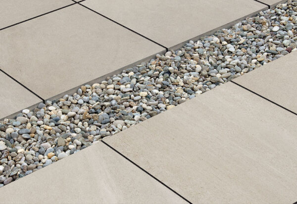 Tuscania Limestone Steinoptik Bodenfliese | Fliesen und Fliesen