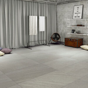 Tuscania Limestone Steinoptik Bodenfliese | Fliesen und Bodenfliesen
