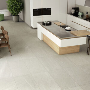Tuscania Limestone Steinoptik Bodenfliese | Fliesen und Fliesen