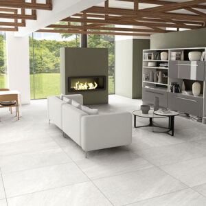 Tuscania Limestone Steinoptik Bodenfliese | Bodenfliesen und Fliesen