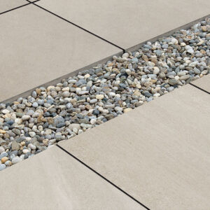 Tuscania Limestone FP2 Steinoptik Bodenfliese | Fliesen und Fliesen