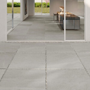 Tuscania Limestone FP2 Steinoptik Bodenfliese | Fliesen und Bodenfliesen