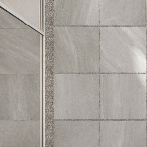 Tuscania Limestone FP2 Steinoptik Bodenfliese | Fliesen und Beläge