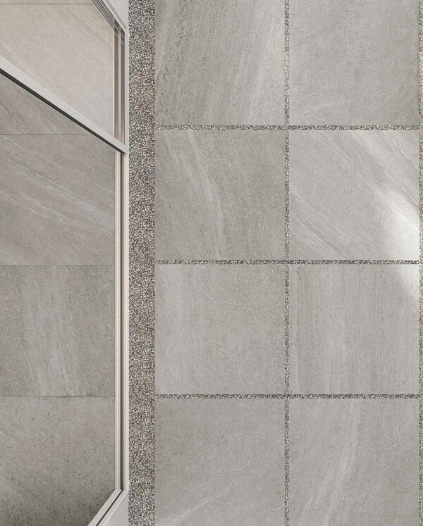 Tuscania Limestone FP2 Steinoptik Bodenfliese | Fliesen und Beläge