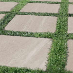 Tuscania Limestone FP2 Steinoptik Bodenfliese | Fliesen und Mosaike