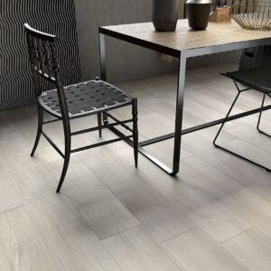 Tuscania North Wind Holzoptik Bodenfliese | Fliesen und Bodenfliesen