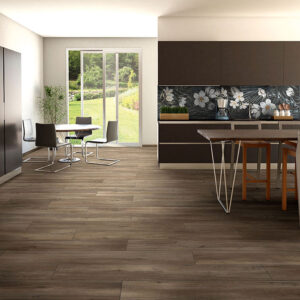 Tuscania North Wind Holzoptik Bodenfliese | Fliesen und Mosaike