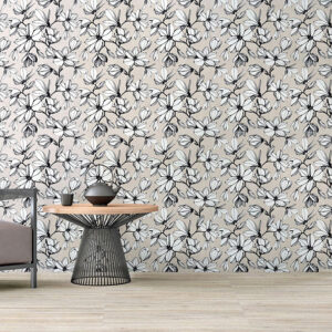 Tuscania Universal Wandverkleidung | Fliesen und Mosaike