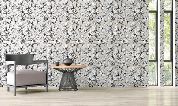 Tuscania Universal Wandverkleidung | Fliesen und Mosaike