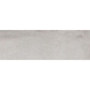 Undefasa Wandfliese Undefasa Normandie Gris Wandfliese