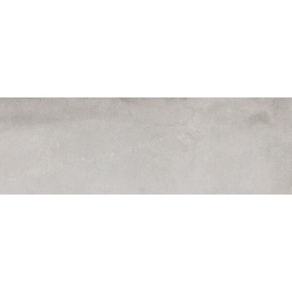 Undefasa Wandfliese Undefasa Normandie Gris Wandfliese