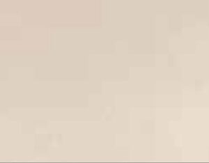 Undefasa Wandfliese Undefasa Normandie Beige Wandfliese