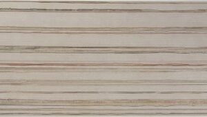 Undefasa Wandfliese Undefasa Normandie Sisley Beige dekor Wandfliese