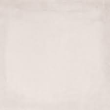 Undefasa Bodenfliese Undefasa Normandie Beige Bodenfliese