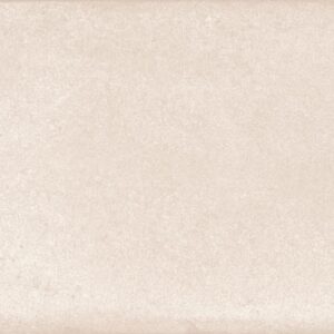 Undefasa Wandfliese Undefasa Durham Beige Wandfliese