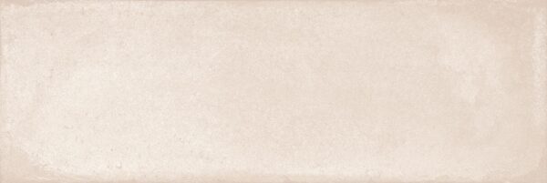 Undefasa Wandfliese Undefasa Durham Beige Wandfliese