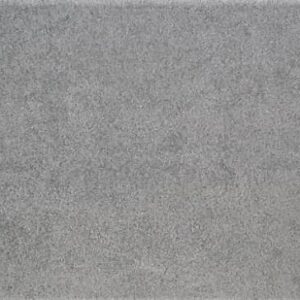Undefasa Wandfliese Undefasa Narvona Gris Wandfliese