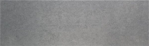Undefasa Wandfliese Undefasa Narvona Gris Wandfliese