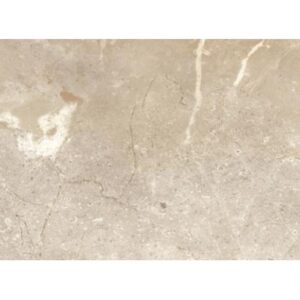 Undefasa Wandfliese Undefasa Etruscan Beige Wandfliese
