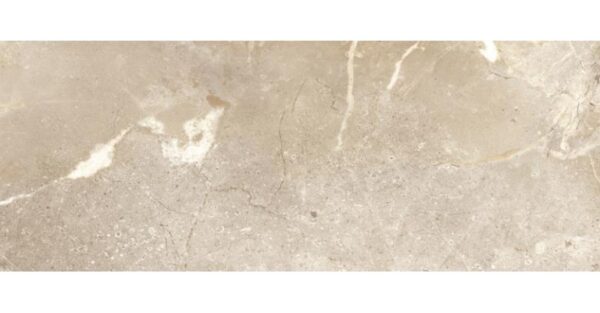 Undefasa Wandfliese Undefasa Etruscan Beige Wandfliese