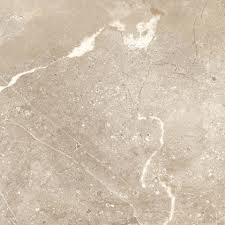 Undefasa Bodenfliese Undefasa Etruscan Gres Beige Bodenfliese