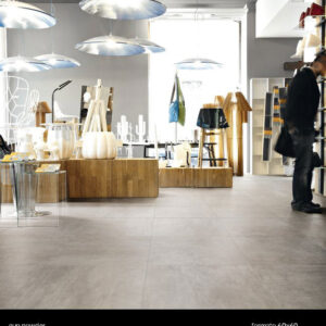Unicom Starker Icon modern Bodenfliese | Fliesen und Mosaike