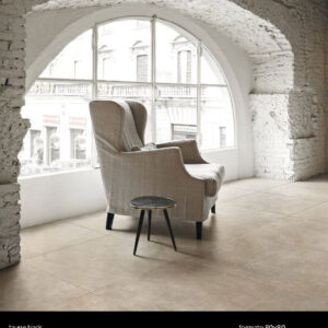 Unicom Starker Icon modern Bodenfliese | Mosaike und Fliesen