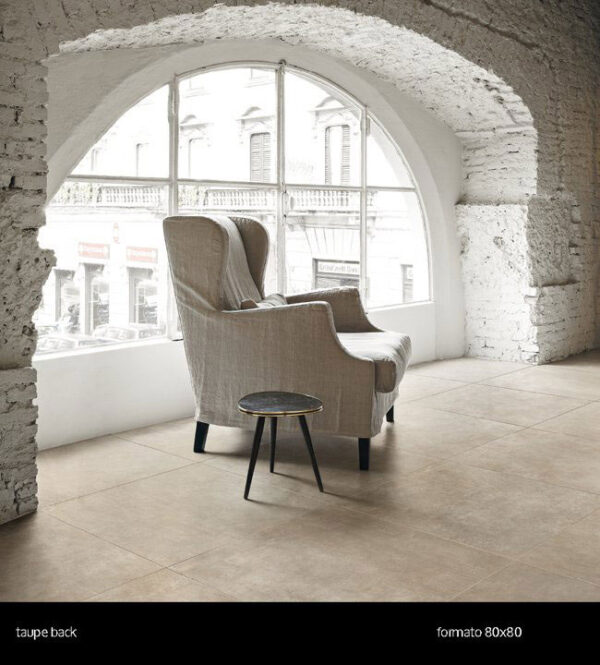 Unicom Starker Icon modern Bodenfliese | Mosaike und Fliesen
