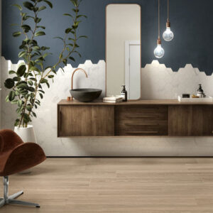Unicom Starker Essence Holzoptik Bodenfliese | Fliesen und Bodenfliesen