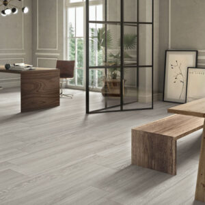 Unicom Starker Essence Holzoptik Bodenfliese | Fliesen und Fliesen
