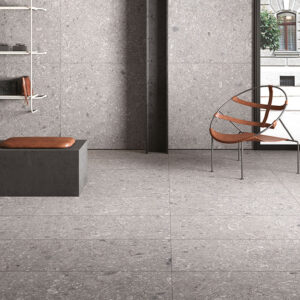 Unicom Starker Pietra Di Gré Steinoptik Bodenfliese | Fliese | Bodenfliese