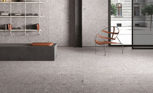Unicom Starker Pietra Di Gré Steinoptik Bodenfliese | Fliese | Bodenfliese