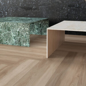 Unicom Starker Wooden Holzoptik Bodenfliese | Fliesen und Mosaike