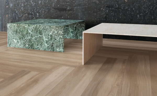 Unicom Starker Wooden Holzoptik Bodenfliese | Fliesen und Mosaike