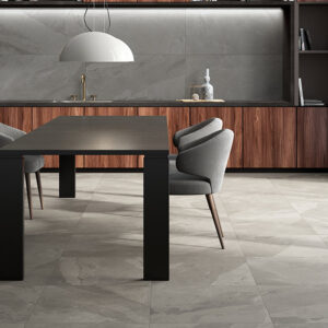 Unicom Starker Brazilian Slate Steinoptik Bodenfliese