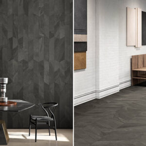 Unicom Starker Brazilian Slate Wandverkleidung | Fliese und Bodenfliese