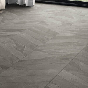 Unicom Starker Brazilian Slate Steinoptik Bodenfliese