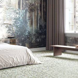 Unicom Starker Venice Steinoptik Bodenfliese | Fliesen und Mosaike