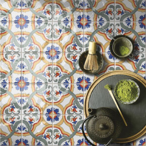 Ceramica Valsecchia Amalfi Steinoptik Bodenfliese | Bodenfliese und Fliese