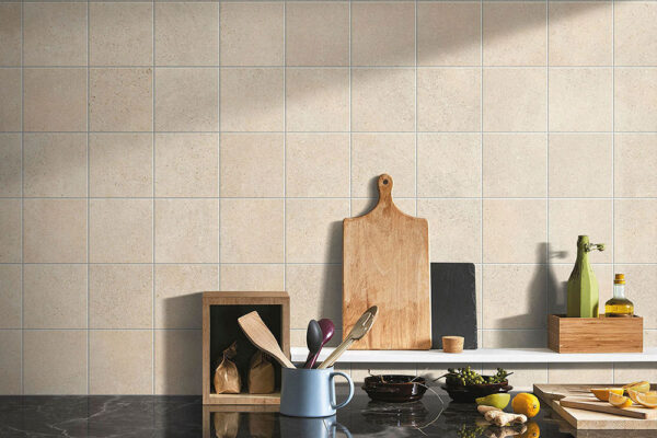 Ceramica Valsecchia Capital Wandverkleidung | Fliesen und Bodenfliesen