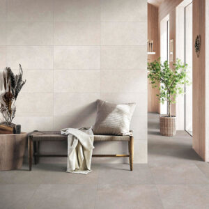 Ceramica Valsecchia Capital Wandverkleidung | Fliese und Wandverkleidung