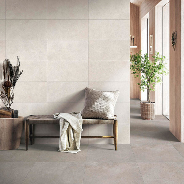 Ceramica Valsecchia Capital Wandverkleidung | Fliese und Wandverkleidung