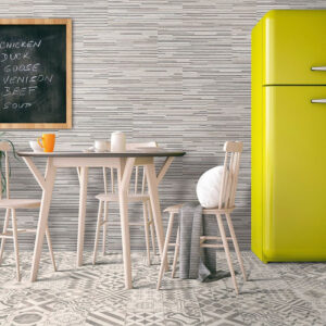 Ceramica Valsecchia Cementine Steinoptik Bodenfliese