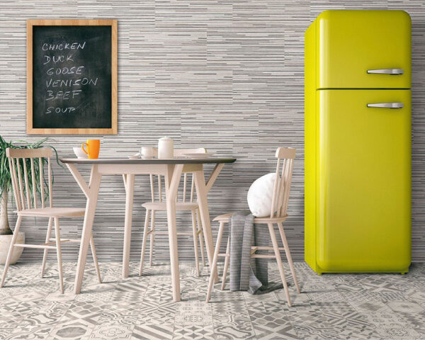 Ceramica Valsecchia Cementine Steinoptik Bodenfliese
