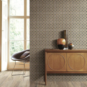 Ceramica Valsecchia Cementine Home Wandverkleidung